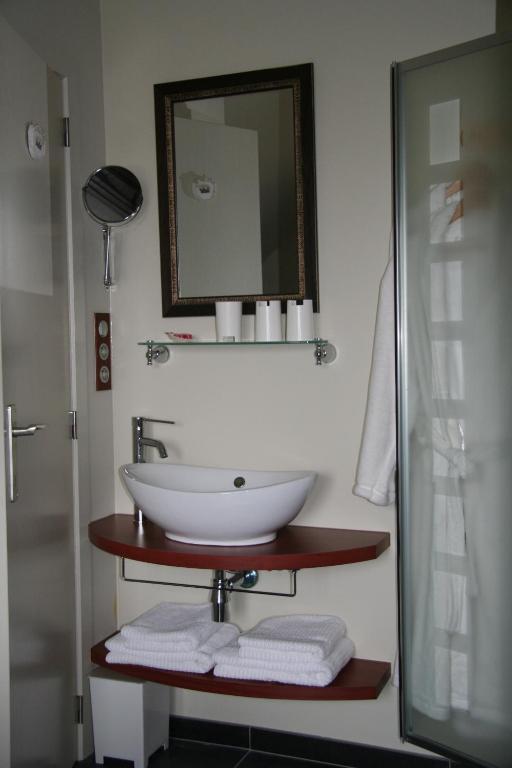 B&B Artiriacumhoeve 지델젬 외부 사진